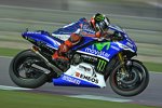 Jorge Lorenzo (Yamaha)