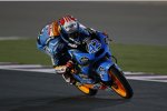 Alex Rins