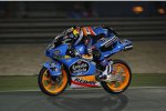 Alex Marquez