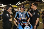 Alex Rins