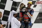 Alex Marquez