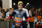 Alex Marquez