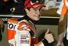 Bild zum Inhalt: Marquez: Rennanalyse bis 5 Uhr morgens