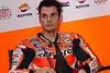 Bild zum Inhalt: Pedrosa: "Katar ist ein außergewöhnlicher Grand Prix"