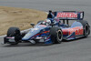 Bild zum Inhalt: Earnhardt bei den IndyCars?