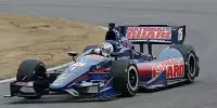 Graham Rahal