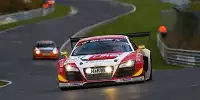 Bild zum Inhalt: VLN 2014: Jubiläum reloaded