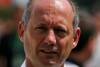 Trulli testet Formel E: "Ein richtiges Rennauto"