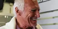 Dietrich Mateschitz