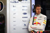 Bild zum Inhalt: Trotz Nullnummer: Deutsche glauben an Vettel