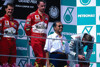 1999: Ein Malaysia-Grand-Prix für die Ewigkeit