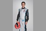 Simon Pagenaud (Schmidt)