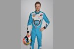 James Hinchcliffe (Andretti)