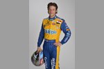 Marco Andretti (Andretti)