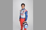 Takuma Sato (Foyt)