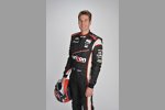 Will Power (Penske)