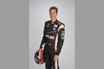 Will Power (Penske)