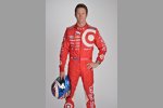 Scott Dixon (Ganassi)