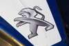 Peugeot kehrt mit Werksteam zur Rallye Dakar zurück