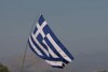 Bild zum Inhalt: Rallye Akropolis: Die ERC zu Gast bei den Göttern