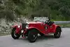 Bild zum Inhalt: Die neue App zur Mille Miglia 2014