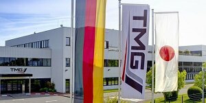 FIA will Grundlagen für neue WRC-Ära "sehr bald entscheiden"