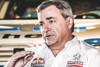 Bild zum Inhalt: Peugeot: Dakar-Comeback mit Sainz und Despres