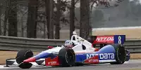 Ryan Briscoe