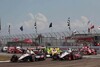 Bild zum Inhalt: 22 IndyCars für St. Petersburg gemeldet