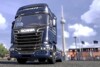 Bild zum Inhalt: Euro Truck Simulator 2: Patch V1.9.22 mit vielen Verbesserungen