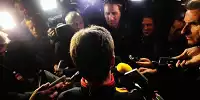 Christian Horner, Daniel Ricciardo
