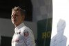 Bild zum Inhalt: Ein Riese erwacht: McLaren will zurück an die Spitze