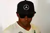 Bild zum Inhalt: Benzinpoker: Hamilton lobt Arbeit der FIA