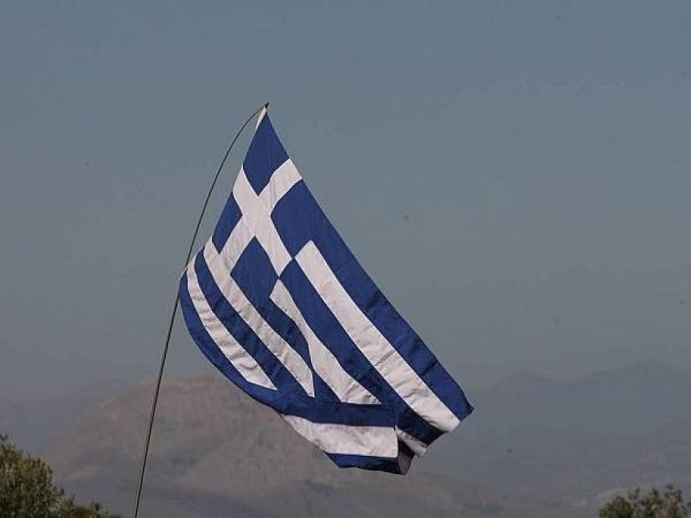 Rallye Akropolis