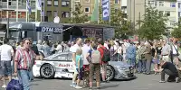DTM in Braunschweig