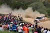 Bild zum Inhalt: WRC-Kommission beschließt neue Wettbewerbsregeln