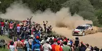 Bild zum Inhalt: WRC-Kommission beschließt neue Wettbewerbsregeln