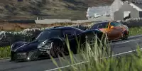 Bild zum Inhalt: Driveclub macht Fortschritte, neuer Game Director an Bord
