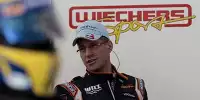 Bild zum Inhalt: Barth: WTCC-Rückkehr 2015 "nicht ausgeschlossen"