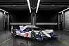 Bild zum Inhalt: Toyota TS040: Mit 1.000 PS gegen die Deutschen