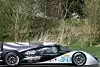 Bild zum Inhalt: Strakka-Dome muss Le-Castellet-Test sausen lassen