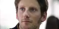 Bild zum Inhalt: Grosjean: "Der Teamgeist ist stärker denn je"