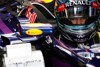 Bild zum Inhalt: Vettel: "Der Sound ist scheiße"