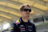 Bild zum Inhalt: "Arsch aufreißen" statt Ausrasten: So cool ist der Krisen-Vettel