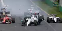 Kamui Kobayashi, Felipe Massa