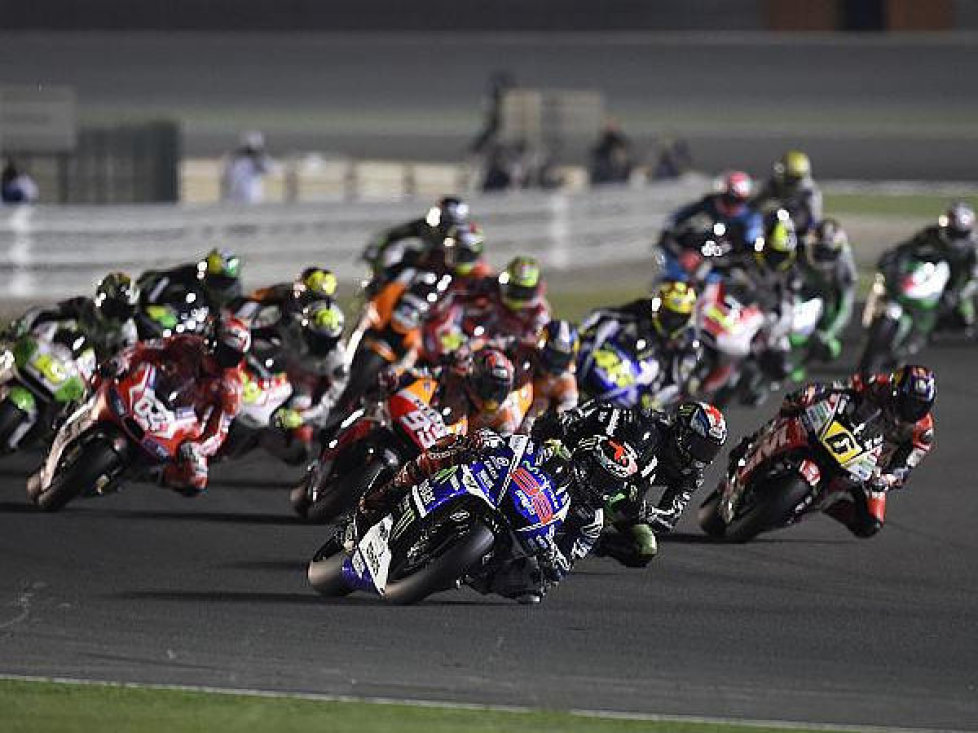 Jorge Lorenzo