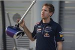 Sebastian Vettel (Red Bull) 