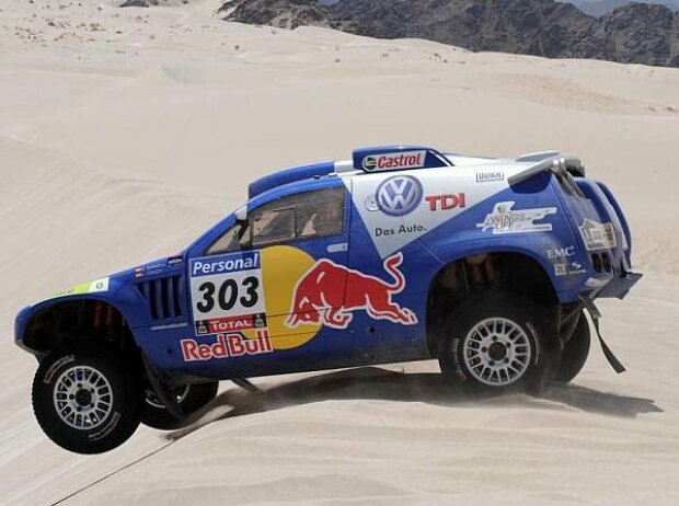 Carlos Sainz Carlos Sainz