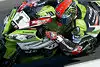 Bild zum Inhalt: Sykes ist hungrig auf bevorstehenden Jerez-Test