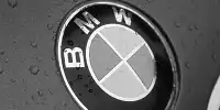 BMW LOGO